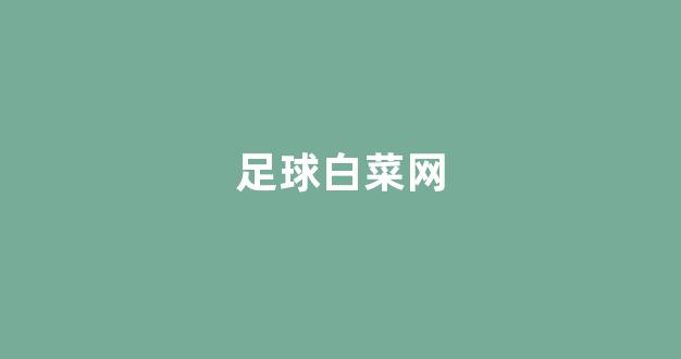 白菜电玩城官网苹果版